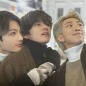 Meet your Posher, Gavin